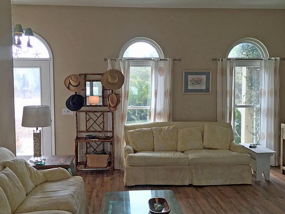 4th image of 191 Walton Buena Vista Dr