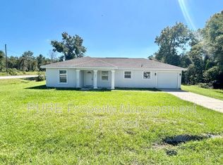 21 Cypress Loop, Ocala, FL 34472
