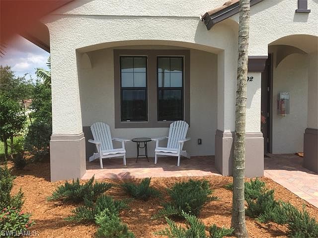 1st image of 1399 Santiago Cir #1102