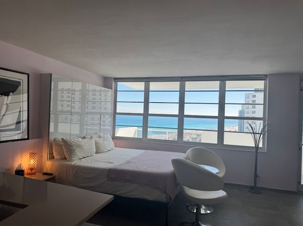 100 Lincoln Rd #1436