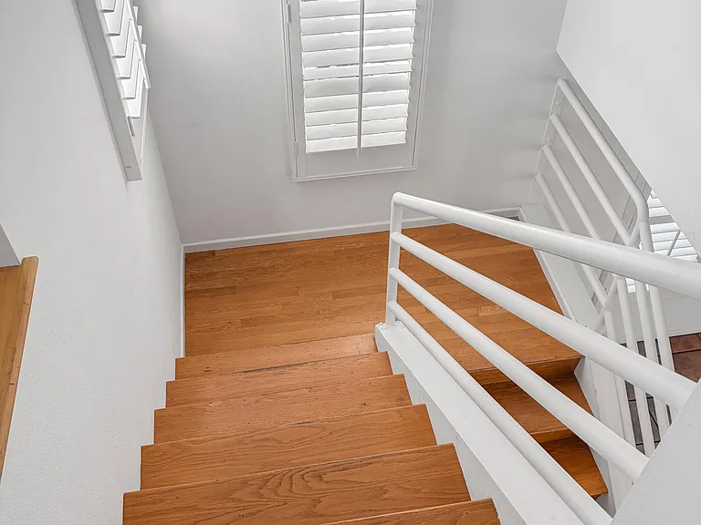 4297 Carpinteria Ave #5 — Photo 8