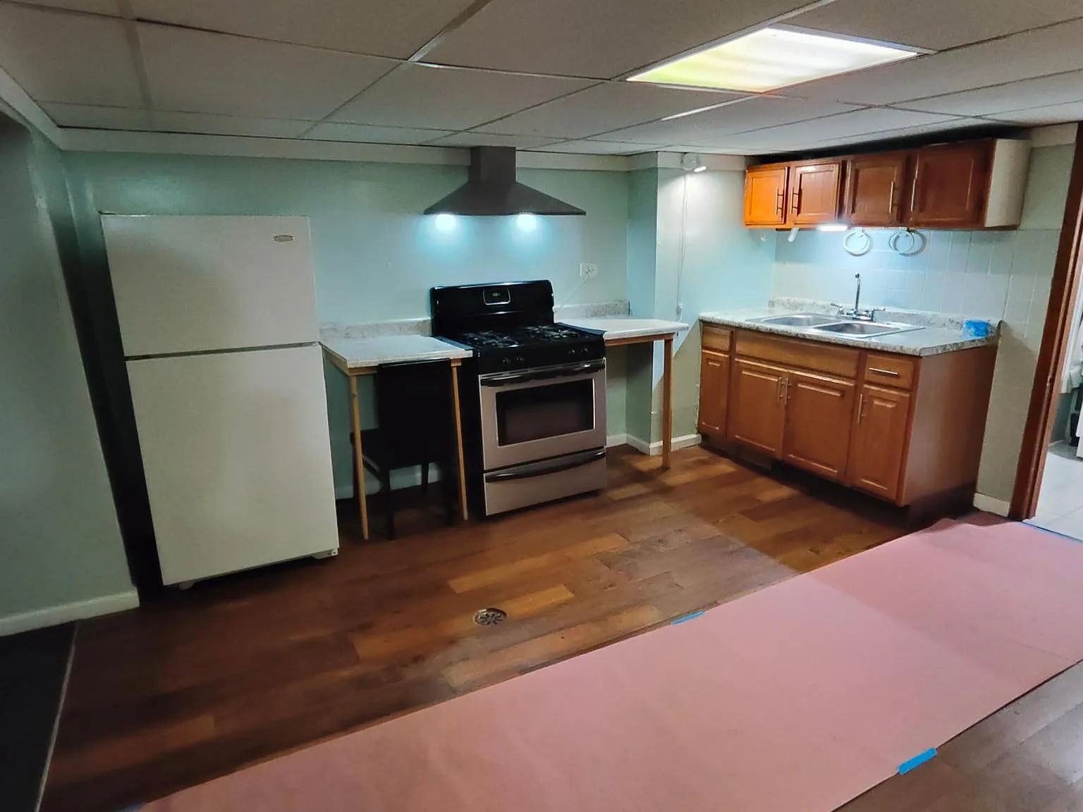 6429 N Maplewood Ave — Photo 1