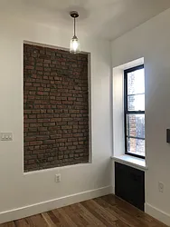 Rented by Triplemint