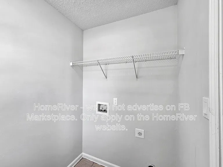 5508 Presmann Ct — Photo 8