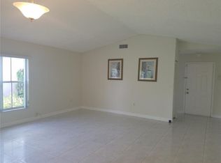 4411 SW 72nd Ter, Davie, FL 33314