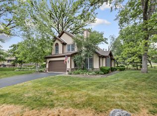 11781 Pebble Beach Dr, Genoa, IL 60135