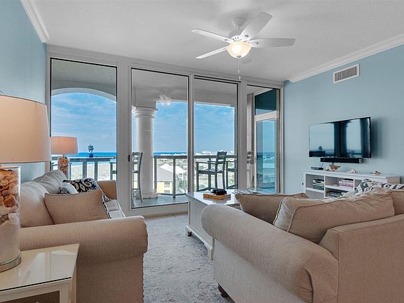 3rd image of 5 Portofino Dr Suite 603