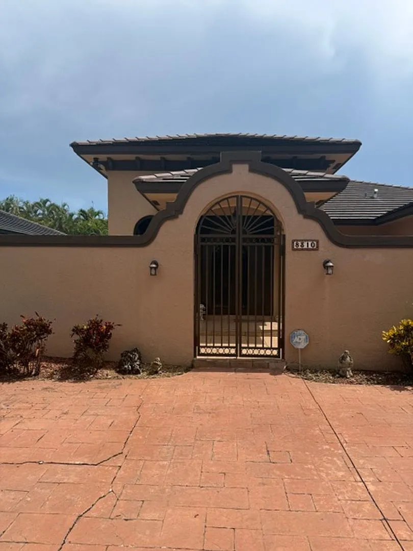 8310 NW 162 Street — Photo 1