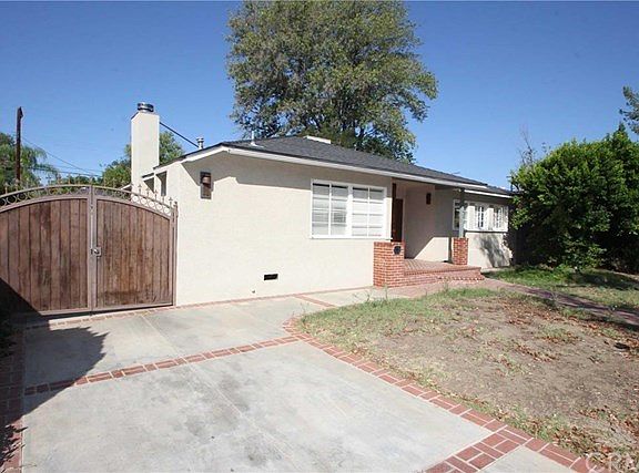 3rd image of 7043 Texhoma Ave