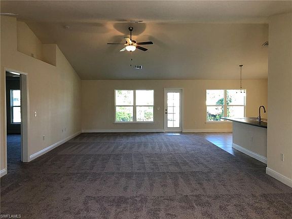 4th image of 1315 SW 28th Ter