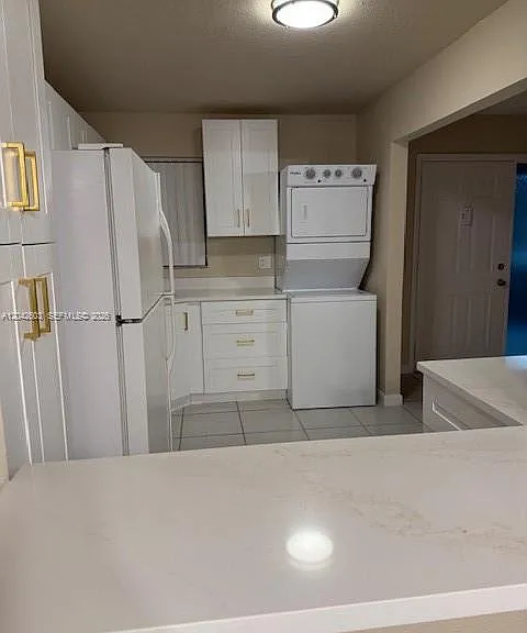 3760 NW 115th Way #10-2 — Photo 2