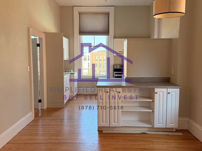 215 Lisbon St #20 — Photo 2