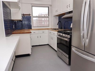 3850 sedgwick Avenue #13C, Bronx, NY, 10463