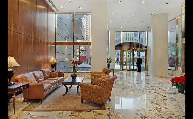 Rented by Douglas Elliman | media 68