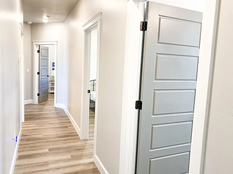 4343 W Canterbury Rd — Photo 22