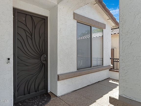 5th image of 11537 W COTTONWOOD Lane