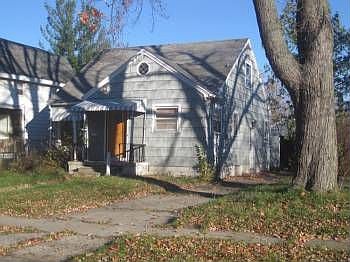 1st image of 201 W Eldridge Ave