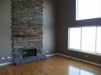 5th image of 2605 Clear Creek Ct