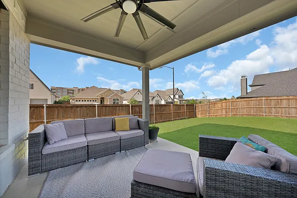 7401 Winterbloom Way — Photo 39