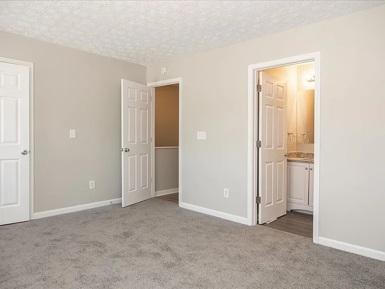 3906 Waldrop Ln — Photo 19