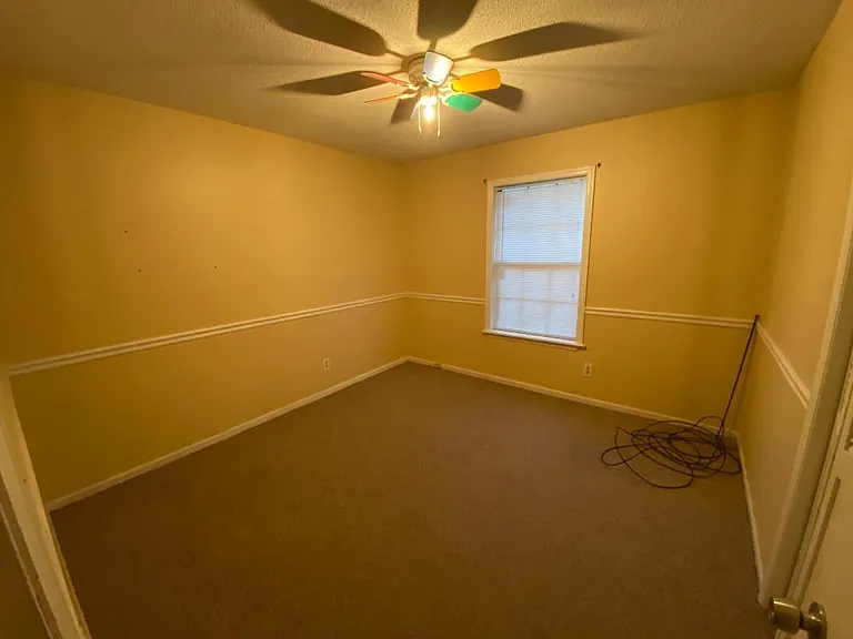 5282 Golf Dr — Photo 8