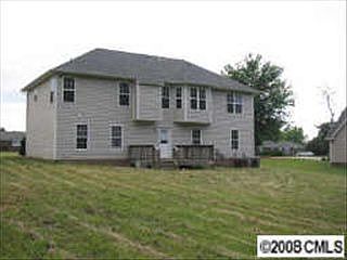 2nd image of 502 Durham Rd