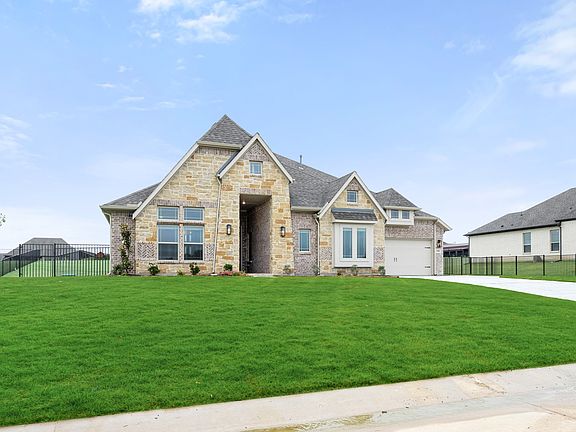 3rd image of 9300 Wood Duck Dr