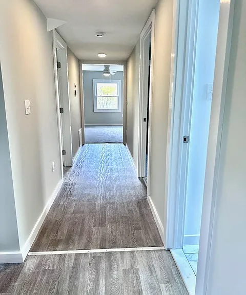 76 S Whittlesey Ave #3 — Photo 9