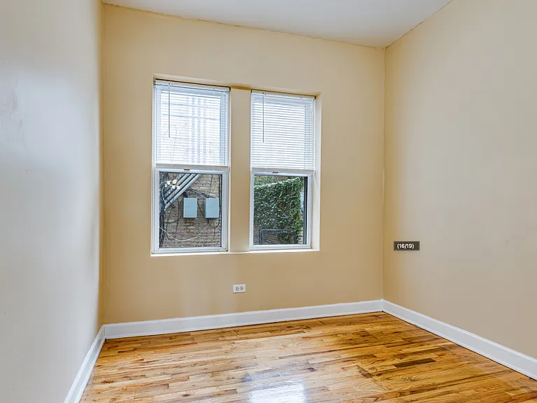 2251 W Rosemont Ave — Photo 12
