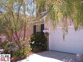 1st image of 2897 Venezia Ln