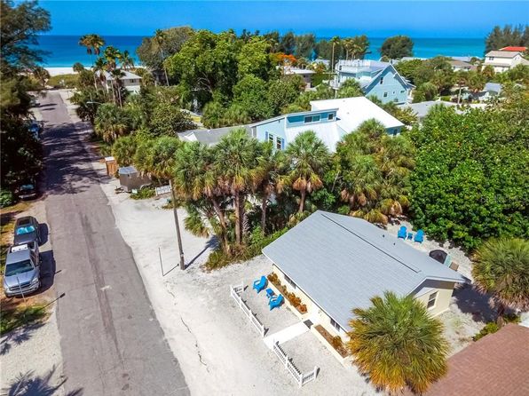 Anna Maria Real Estate - Anna Maria FL Homes For Sale | Zillow