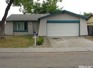 568 Don Carlos Ct, Manteca, CA 95336