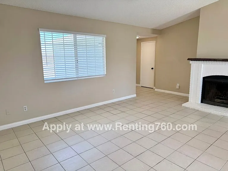 6772 Maude Adams Ave — Photo 3
