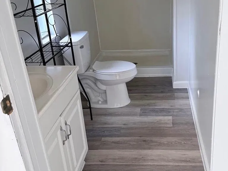 20504 Spanish Ln — Photo 14