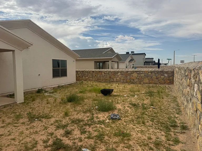 12528 Polo Norte Dr — Photo 25