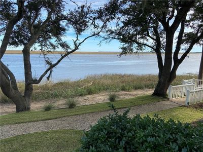 1043 Plantation Point Dr, Saint Simons Island, GA, 31522