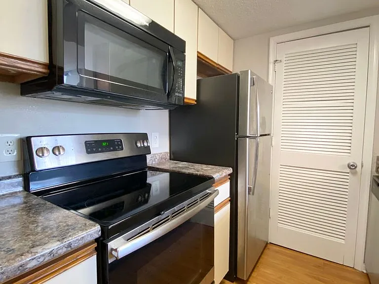 1100 Wheat St #405 — Photo 11