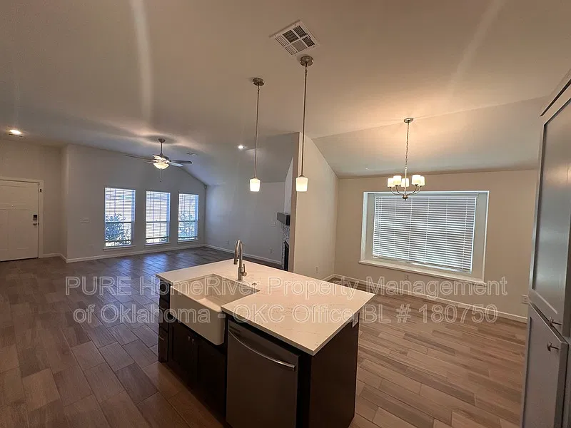 3424 NW 179th St
