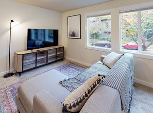 1446 E Roy St #11635285, Seattle, WA 98112