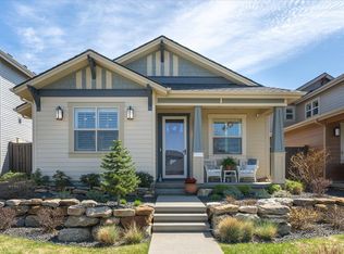 24450 E Hawkstone Loop, Liberty Lake, WA 99019