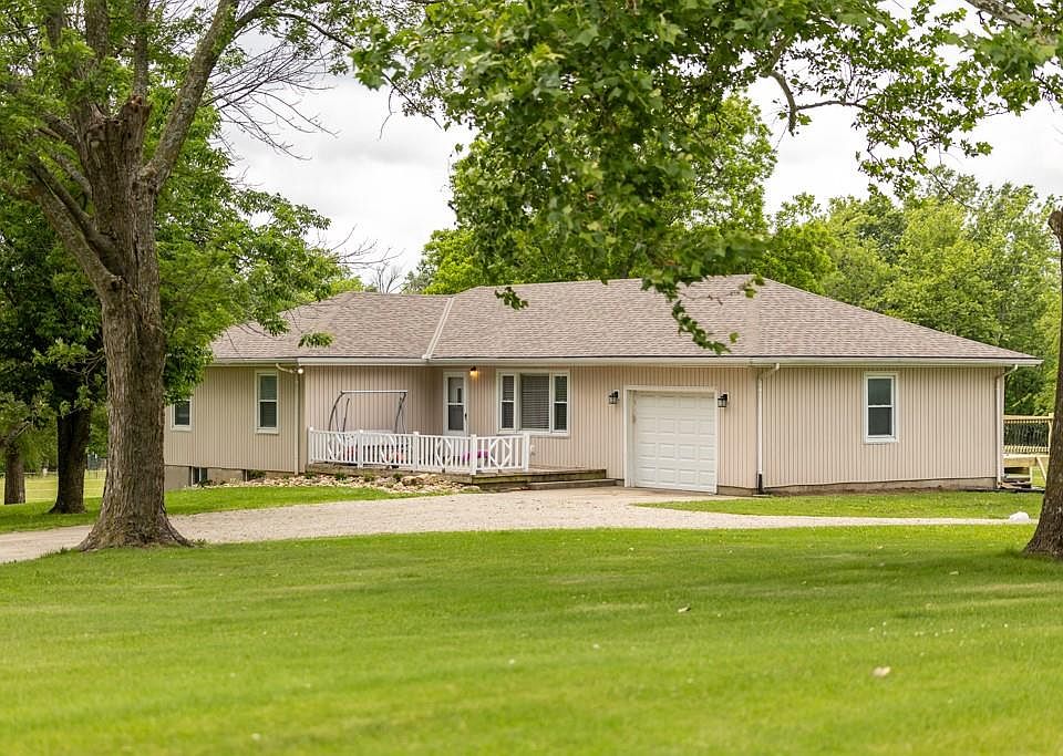 1st image of 15518 Washington School Rd