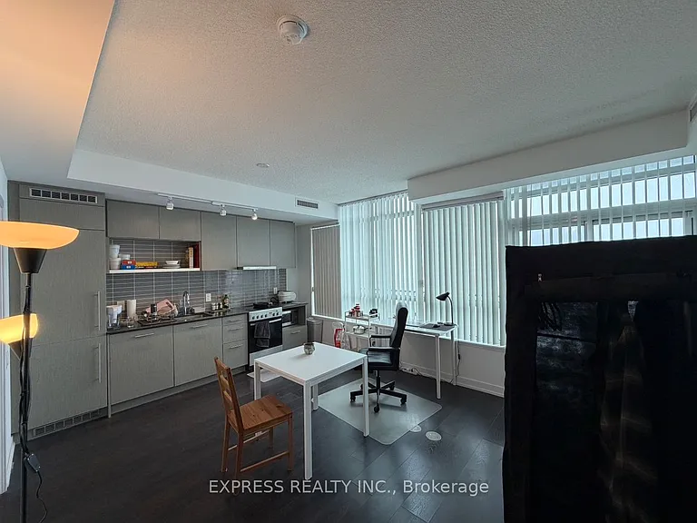 365 Church St #2908 — Photo 2