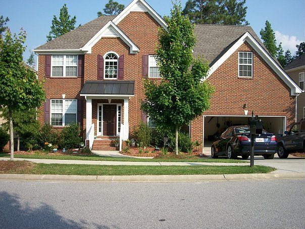 305 Presque Isle Road