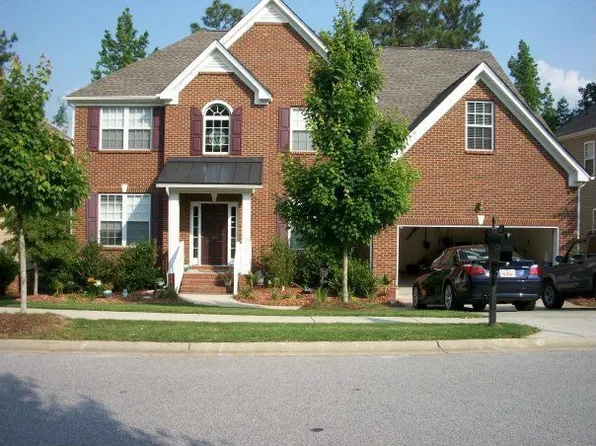 305 Presque Isle Rd, Lexington, SC 29072