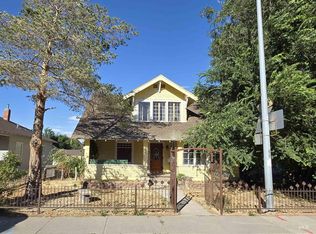 428 2nd Ave N, Twin Falls, ID 83301
