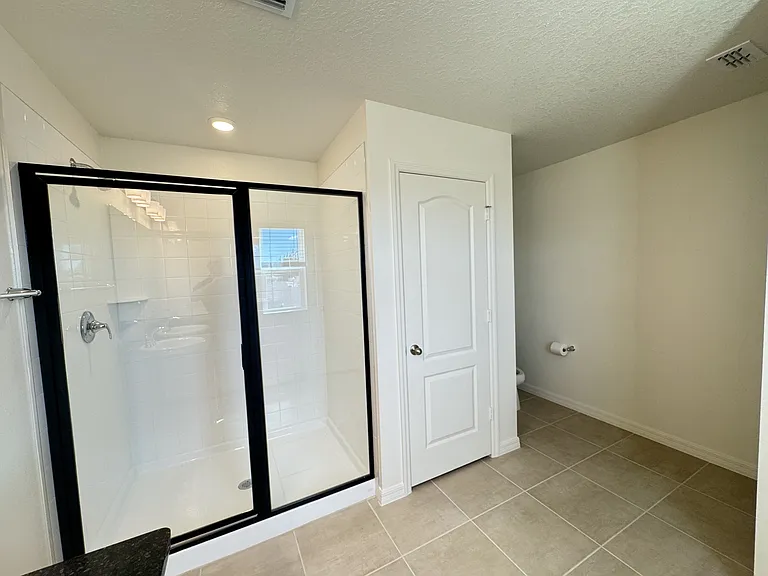 3820 Elk Bluff Rd — Photo 15