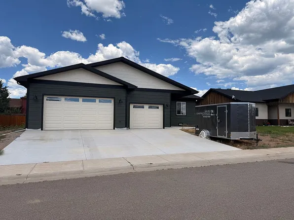 729 Currant Dr, Bayfield, CO 81122