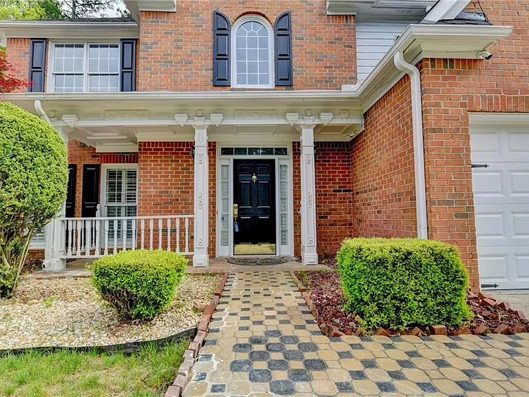 2072 Fairport Way — Photo 3