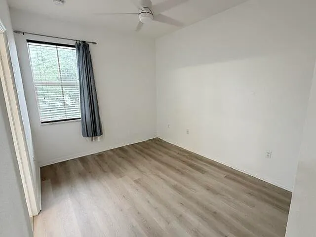 3126 Merrick Ter #1801 — Photo 20