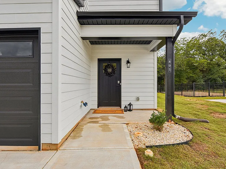 900 Ac Little Dr — Photo 21